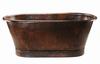 Tub 02-663225